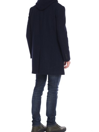 Джинсы ANTONY MORATO (10119): фото 2 - Invogue